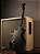 GUITARRA ESP E-II ECLIPSE EIIECDBVB - VINTAGE BLACK - USADA - Imagem 7