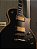 GUITARRA ESP E-II ECLIPSE EIIECDBVB - VINTAGE BLACK - USADA - Imagem 3