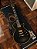 GUITARRA ESP E-II ECLIPSE EIIECDBVB - VINTAGE BLACK - USADA - Imagem 1