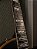GUITARRA ESP E-II ECLIPSE EIIECDBVB - VINTAGE BLACK - USADA - Imagem 10