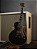 GUITARRA ESP E-II ECLIPSE EIIECDBVB - VINTAGE BLACK - USADA - Imagem 2