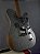 Guitarra Fender Signature Brad Paisley Road Worn Telecaster Silver Sparkle - Imagem 3