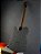 Guitarra Fender Signature Brad Paisley Road Worn Telecaster Silver Sparkle - Imagem 5