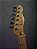 Guitarra Fender Signature Brad Paisley Road Worn Telecaster Silver Sparkle - Imagem 6