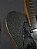 Guitarra Fender Signature Brad Paisley Road Worn Telecaster Silver Sparkle - Imagem 9