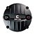 Driver de compressao CDX1-1730  40W - Celestion - Imagem 5