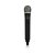 Microfone sem fio digital 2.4Ghz - ULM300MIC - Behringer - Imagem 9