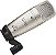 Microfone - C-1U - Behringer - Imagem 13