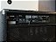 Amplificador Valvulado Bugera 6260 2x12 Combo - Usado - Imagem 4