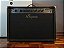 Amplificador Valvulado Bugera 6260 2x12 Combo - Usado - Imagem 2