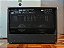 Amplificador Valvulado Bugera 6260 2x12 Combo - Usado - Imagem 8