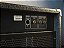 Amplificador Valvulado Bugera 6260 2x12 Combo - Usado - Imagem 6
