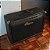 Amplificador Valvulado Bugera 6260 2x12 Combo - Usado - Imagem 9