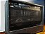 Amplificador Valvulado Bugera 6260 2x12 Combo - Usado - Imagem 7