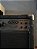 Amplificador Valvulado Bugera 6260 2x12 Combo - Usado - Imagem 5