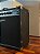 Amplificador Valvulado Bugera 6260 2x12 Combo - Usado - Imagem 3
