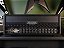 Amplificador Cabeçote Valvulado Mesa Boogie Dual Rectfier Roadster - USADO - Imagem 2