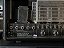 Amplificador Cabeçote Valvulado Mesa Boogie Dual Rectfier Roadster - USADO - Imagem 7