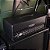 Amplificador Cabeçote Valvulado Mesa Boogie Dual Rectfier Roadster - USADO - Imagem 4