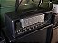 Amplificador Cabeçote Valvulado Mesa Boogie Dual Rectfier Roadster - USADO - Imagem 5
