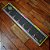 Amplificador Cabeçote Valvulado Mesa Boogie Dual Rectfier Roadster - USADO - Imagem 6