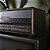 Amplificador Cabeçote Valvulado Mesa Boogie Dual Rectfier Roadster - USADO - Imagem 3