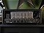 Amplificador Cabeçote Valvulado Mesa Boogie Dual Rectfier Roadster - USADO - Imagem 9