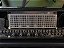 Amplificador Cabeçote Valvulado Mesa Boogie Dual Rectfier Roadster - USADO - Imagem 8