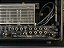 Amplificador Cabeçote Valvulado Mesa Boogie Dual Rectfier Roadster - USADO - Imagem 10