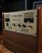 Amplificador Para Violão e Voz Tc Helicon Harmony V100 - USADO - Imagem 5