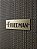 Caixa Friedman 4x12 - Celestion G12M-25 Greenback e Vintage 30 - Imagem 2