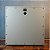 Caixa Friedman 4x12 - Celestion G12M-25 Greenback e Vintage 30 - Imagem 4