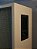 Caixa Friedman 4x12 - Celestion G12M-25 Greenback e Vintage 30 - Imagem 6