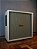 Caixa Friedman 4x12 - Celestion G12M-25 Greenback e Vintage 30 - Imagem 1