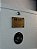 Caixa Friedman 4x12 - Celestion G12M-25 Greenback e Vintage 30 - Imagem 5