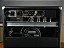 Amplificador Valvulado Mesa Boogie Mark III Blue Stripe - Usado - Imagem 6