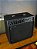 Amplificador Valvulado Mesa Boogie Mark III Blue Stripe - Usado - Imagem 3