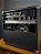 Amplificador Valvulado Mesa Boogie Mark III Blue Stripe - Usado - Imagem 9