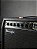 Amplificador Valvulado Mesa Boogie Mark III Blue Stripe - Usado - Imagem 7