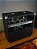 Amplificador Valvulado Mesa Boogie Mark III Blue Stripe - Usado - Imagem 8