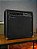 Amplificador Valvulado Mesa Boogie Mark III Blue Stripe - Usado - Imagem 1