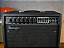 Amplificador Valvulado Mesa Boogie Mark III Blue Stripe - Usado - Imagem 5