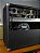 Amplificador Valvulado Mesa Boogie Mark III Blue Stripe - Usado - Imagem 4