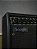 Amplificador Valvulado Mesa Boogie Mark III Blue Stripe - Usado - Imagem 2