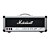 Amplificador Cabeçote Valvulado Para Guitarra Marshall 2555X - Silver Jubilee - Imagem 1