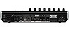Controlador MIDI/USB X-TOUCH - Behringer - Imagem 15