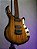 Guitarra Ernie Ball Music Man John Petrucci Limited-edition Maple Top Majesty 6 Electric Guitar - Spice Melange - Imagem 1