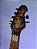 Guitarra Ernie Ball Music Man John Petrucci Limited-edition Maple Top Majesty 6 Electric Guitar - Spice Melange - Imagem 6