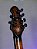 Guitarra Ernie Ball Music Man John Petrucci Limited-edition Maple Top Majesty 6 Electric Guitar - Spice Melange - Imagem 8