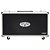 GABINETE 2x12 EVH 5150 III 60 WATTS IVORY - Imagem 2